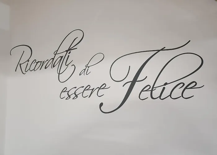 Il Cortile Della Patrona