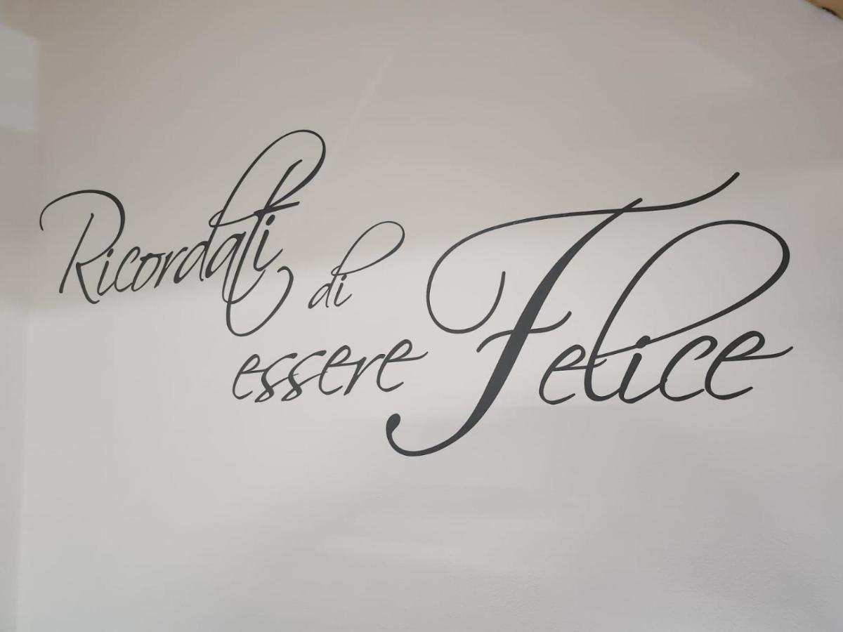 Il Cortile Della Patrona *